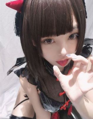 www.激情五月_HD动漫在线观看