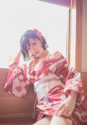 亚洲无打码_高清全集免费播放