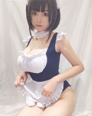 精品久久久一区二区三区石原莉奈_超清高清在线