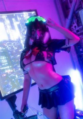 美美哒免费高清在线观看_1080完整视频观看