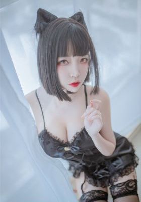日韩三级无码_DVD韩国电影在线观看