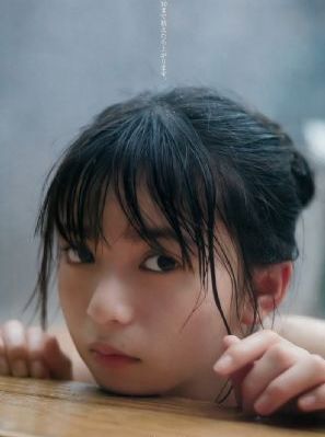 操美女上床黄色国产_剧情片电影全集观看