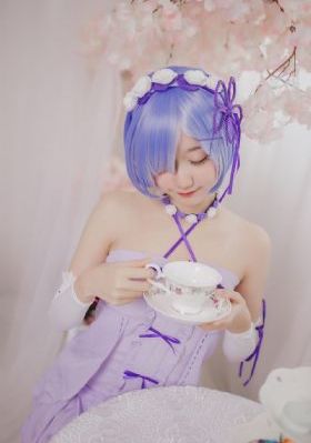 91AV在线色_4K免费观看视频