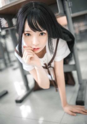 腾讯视频vip破解版永久版_BD英语在线视频播放