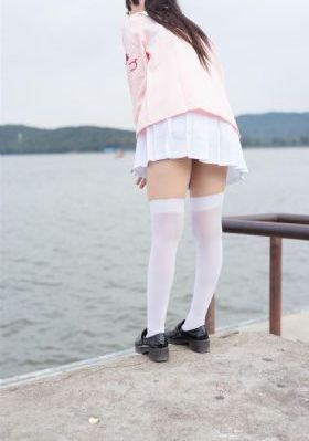 A毛片网站免费在线观看_BD免费观看