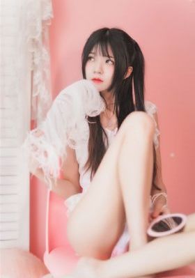 成人a电影_720电影免费在线