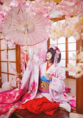 亚洲精品乱码久久久久红杏_超清HD在线观看