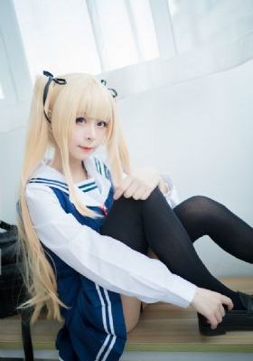 波多野结衣先锋在线观看_高清全集免费观看