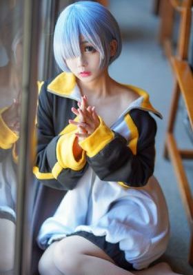 A片cosplay无码啪网站_BD英语在线观看