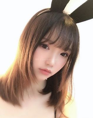 一个人在线观看www免费视频_4K免费观看