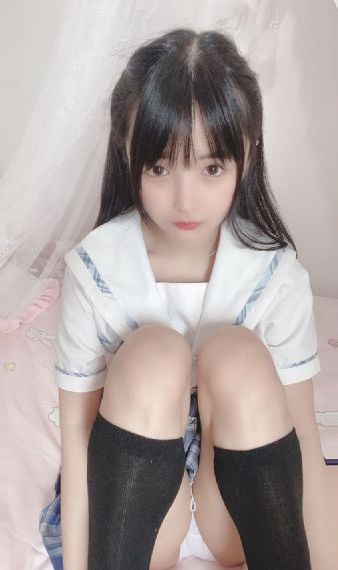 好湿好紧好痛a级是免费视_DVD动漫免费观看