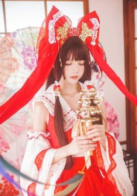 日韩久久毛片_高清高清完整版播放