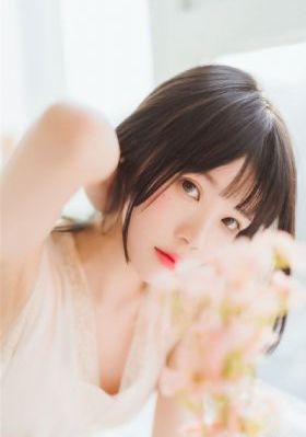 五月天色色网一区二区_DVD在线观看高清