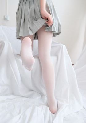 五月天一区二区_1080高清电影在线
