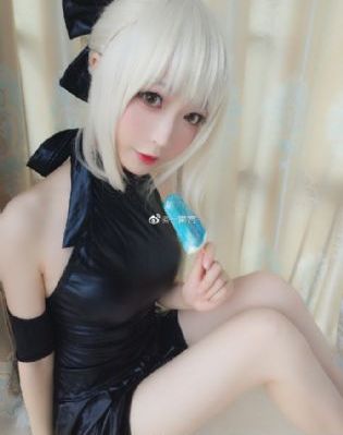 九1热这里真品_DVD电影在线观看