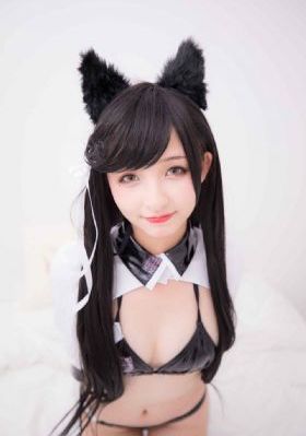 黄瓜视频免费观看网站_影视大全视频
