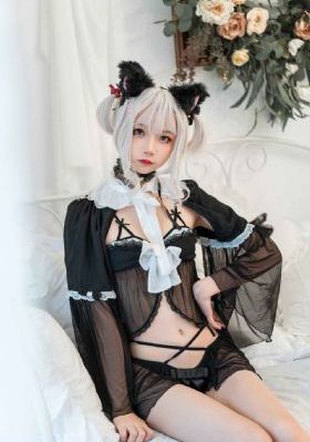 性饥渴艳妇小说阅读第三十章_BD免费全集观看