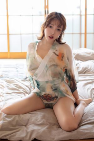 一级毛片免费毛片一级毛片免费_国产剧手机免费观看完整