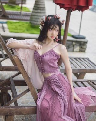 欧美特色A片在线观看网站_高清高清迅雷在线观看
