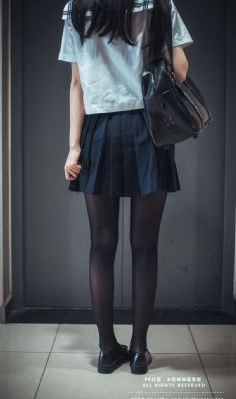 欧美日韩精品久久久免费_4K在线视频观看