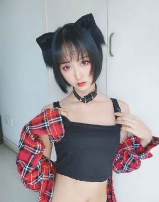 亚洲午夜小视频_超清高清在线观看