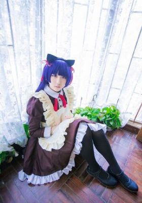 黄色视频好舒服啊啊啊_1080P在线手机播放