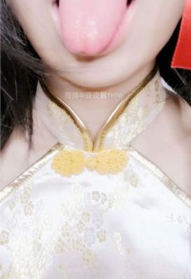 国产极品美女到高潮无套久久_4K超清在线观看