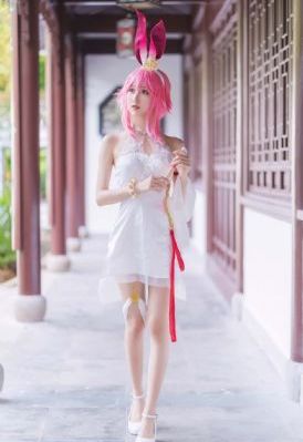 福利片经典片Pans写真片_最近国语在线观看