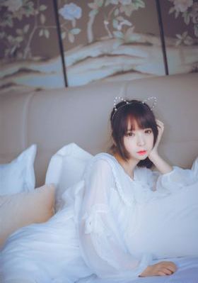 人妻巨大乳HD免费看_BD英语在线观看高清