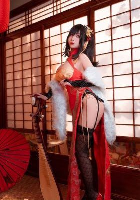 将一整瓶红酒灌入writeas_蓝光在线观看完整版
