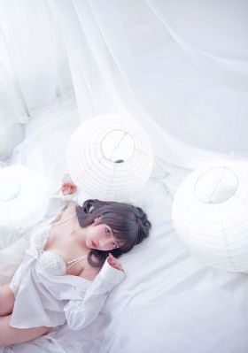 逆局全24集高清在线观看免费_国产在线观看