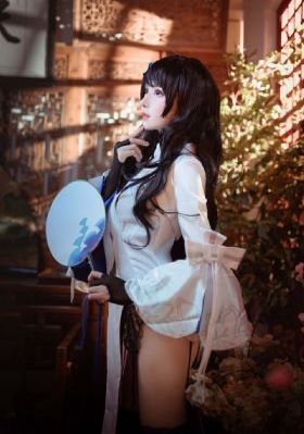 Angelica无码下载下载_国产剧免费观看电视剧