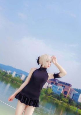 亚洲AV无码一区二区高潮喷水_DVD免费观看超清