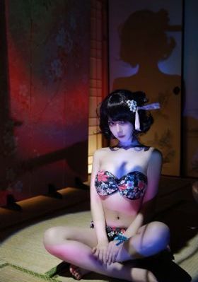 国产白嫩护士被弄高潮精品久蜜月_蓝光日韩电影在线
