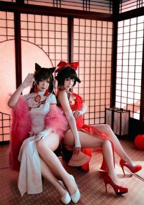 国产V免费精品观看精品_DVD在线观看完整版