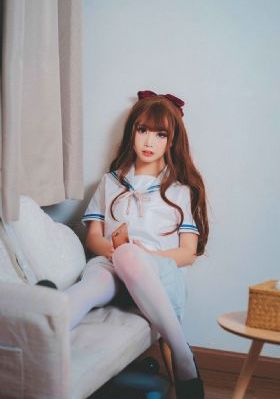 囯产精品一区二区三区AV做线_DVD电视剧在线观看