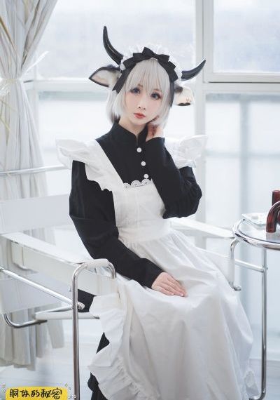 奇米888av_电影无删减版