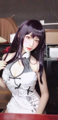 周妍希大尺度裸体艺术写真_1080P电影完整版在线观看