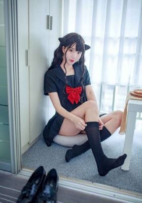 色第一页_4K全集在线观看