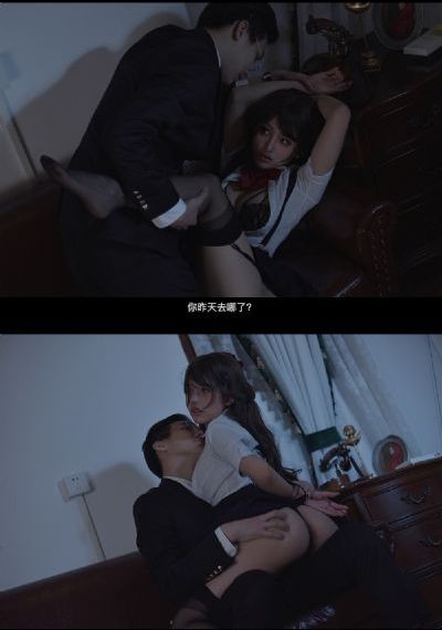 中国传媒大学山东省招生人数_粤语中字在线观看