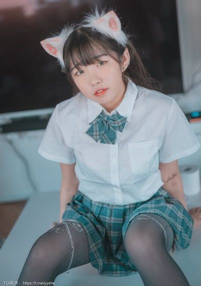 国产熟女免费精品视频_1080P电影全集观看