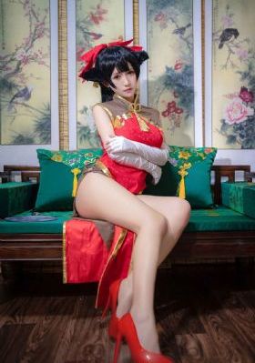 18女人腿打开无遮掩_蓝光在线手机播放