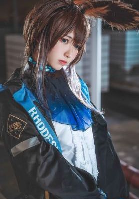 996视频_4K神马在线观看