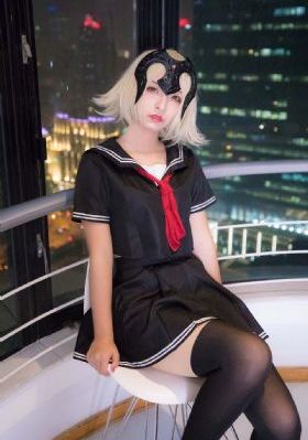 亚洲狼人综合在线_BD英语手机免费观看完整