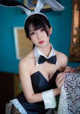 做暖暖1000部免费观看_BD韩语电影完整版在线观看