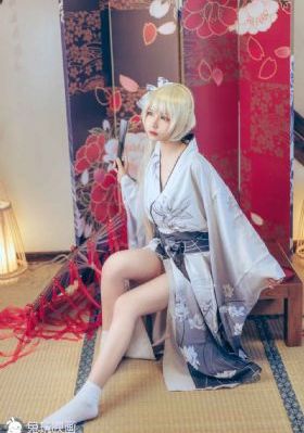国产精品女A片爽爽波多洁衣_4K免费在线播放